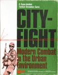 CityFight